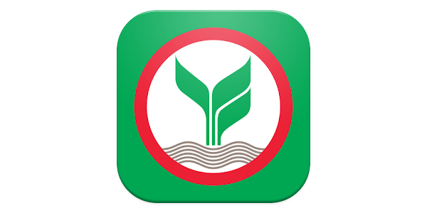 KBank
