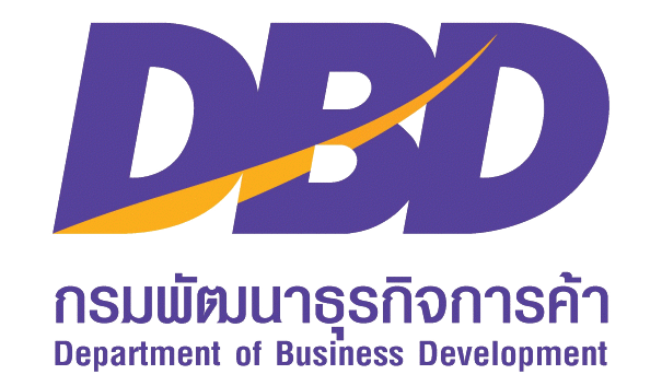 DBD